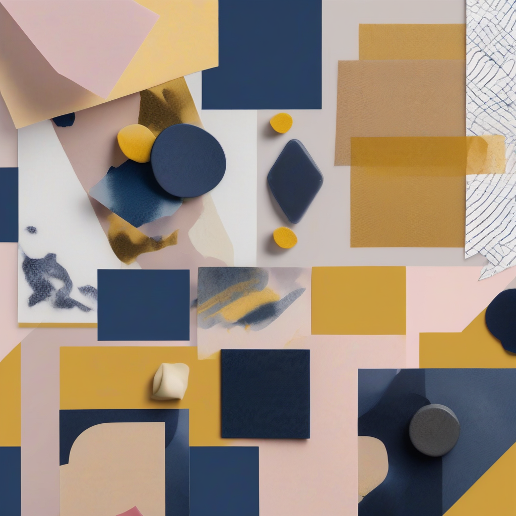 Branding vs Logo vs Visual Identity: A Practical Guide for Founders — cover