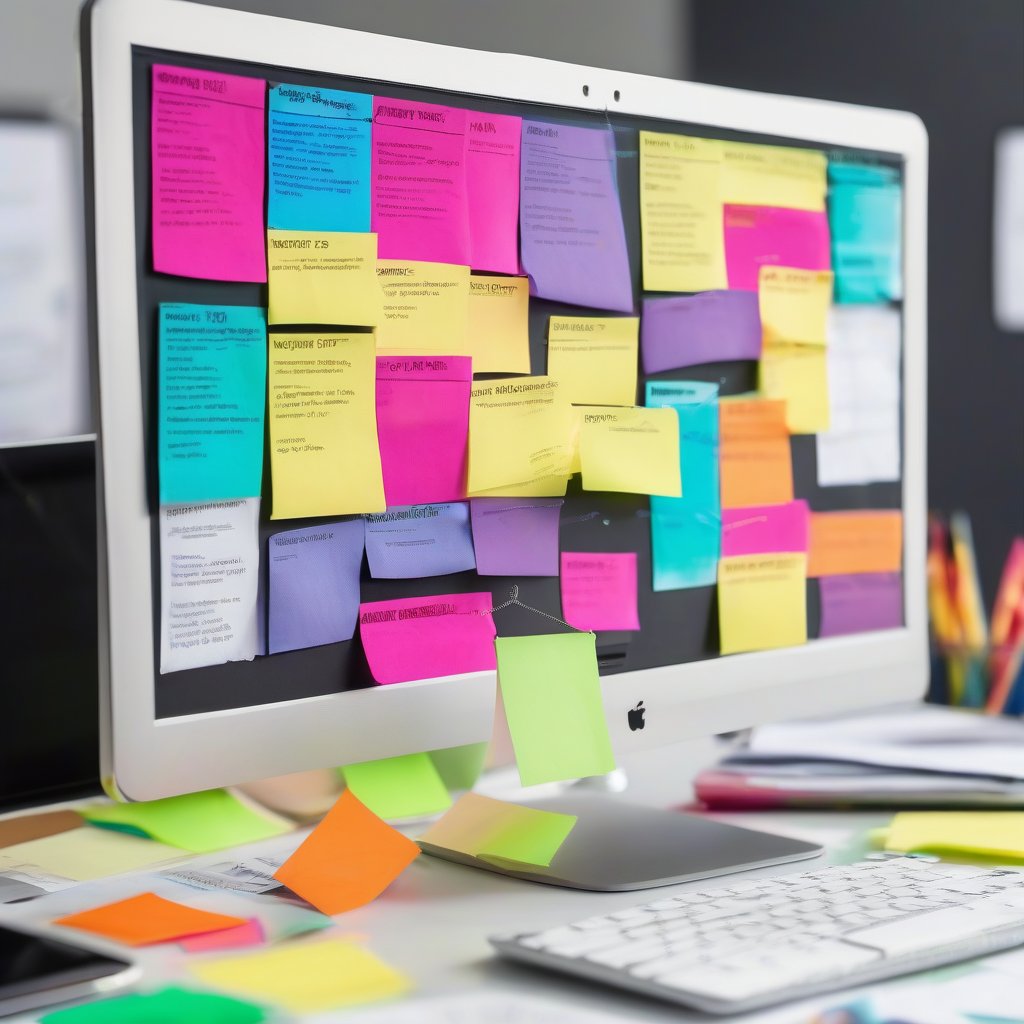 How Long Does It Take to Design a Professional Website? — cover