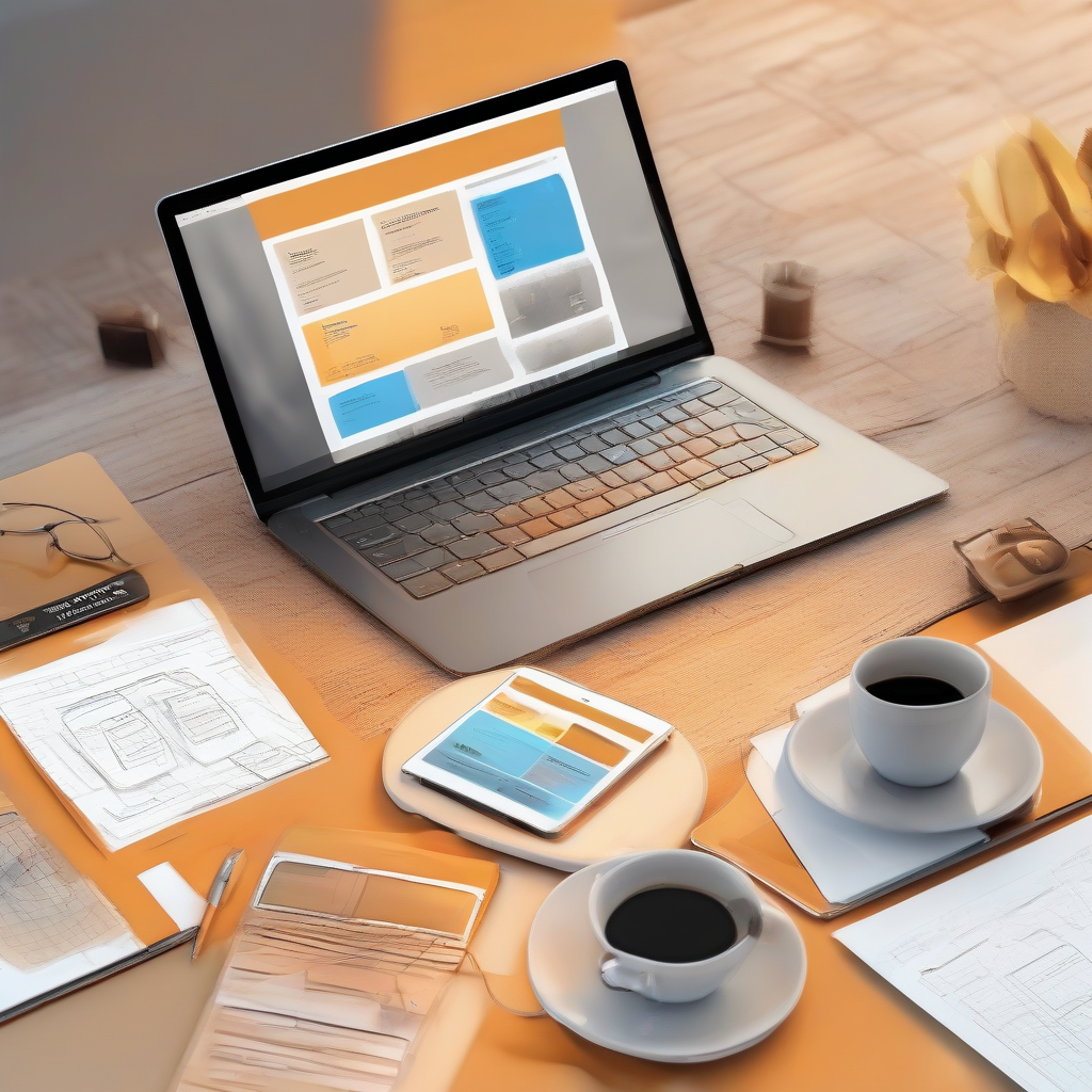 How Much Does Custom Website Design Cost? A Clear Pricing Breakdown — cover