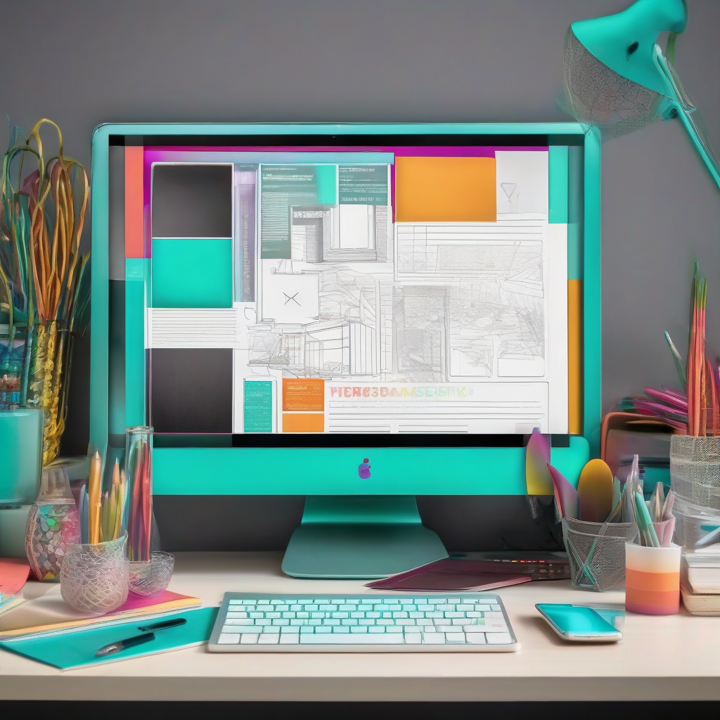 How to Choose a Website Design Agency in 2026 — cover