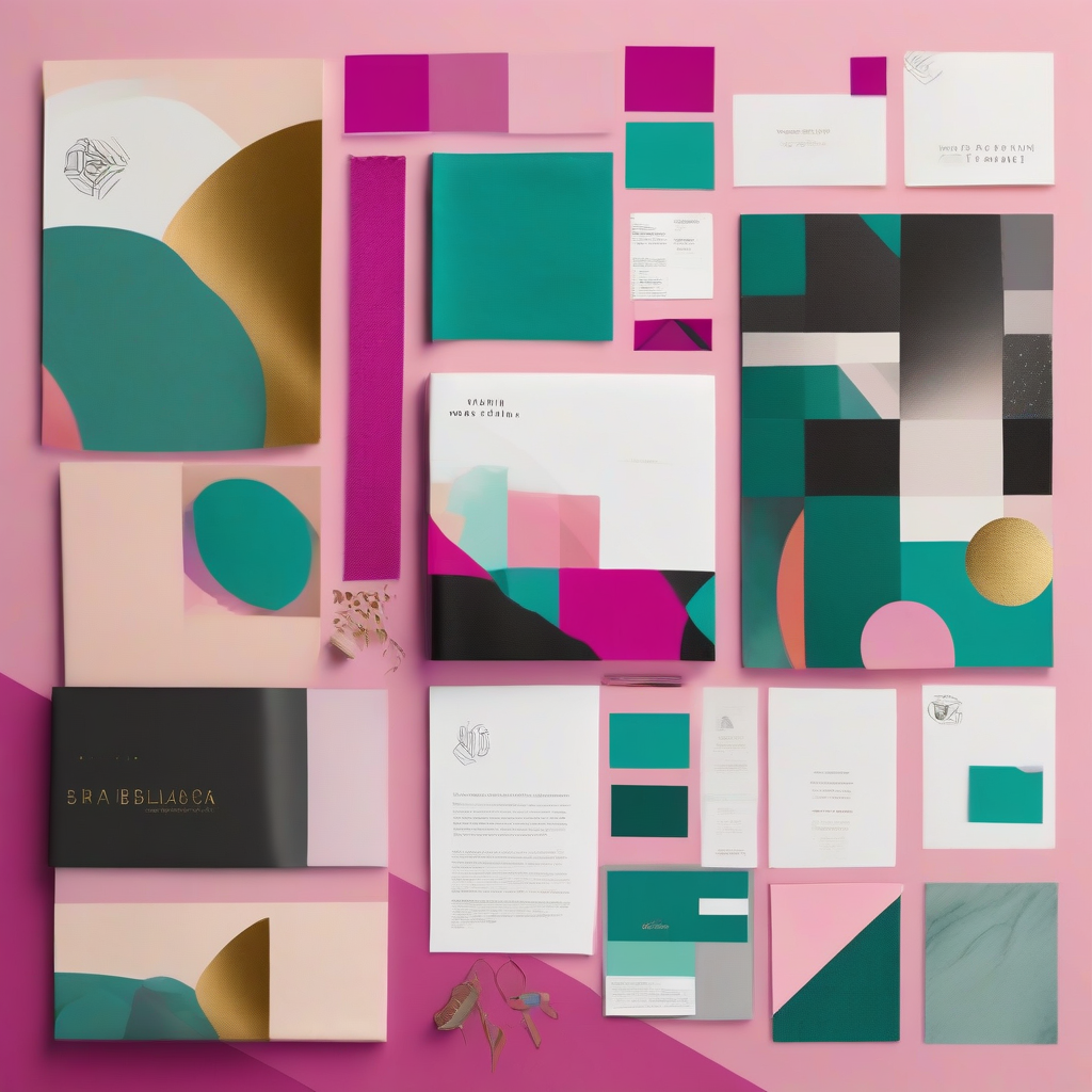 Rebranding Guide: When and How to Refresh Your Visual Identity — cover