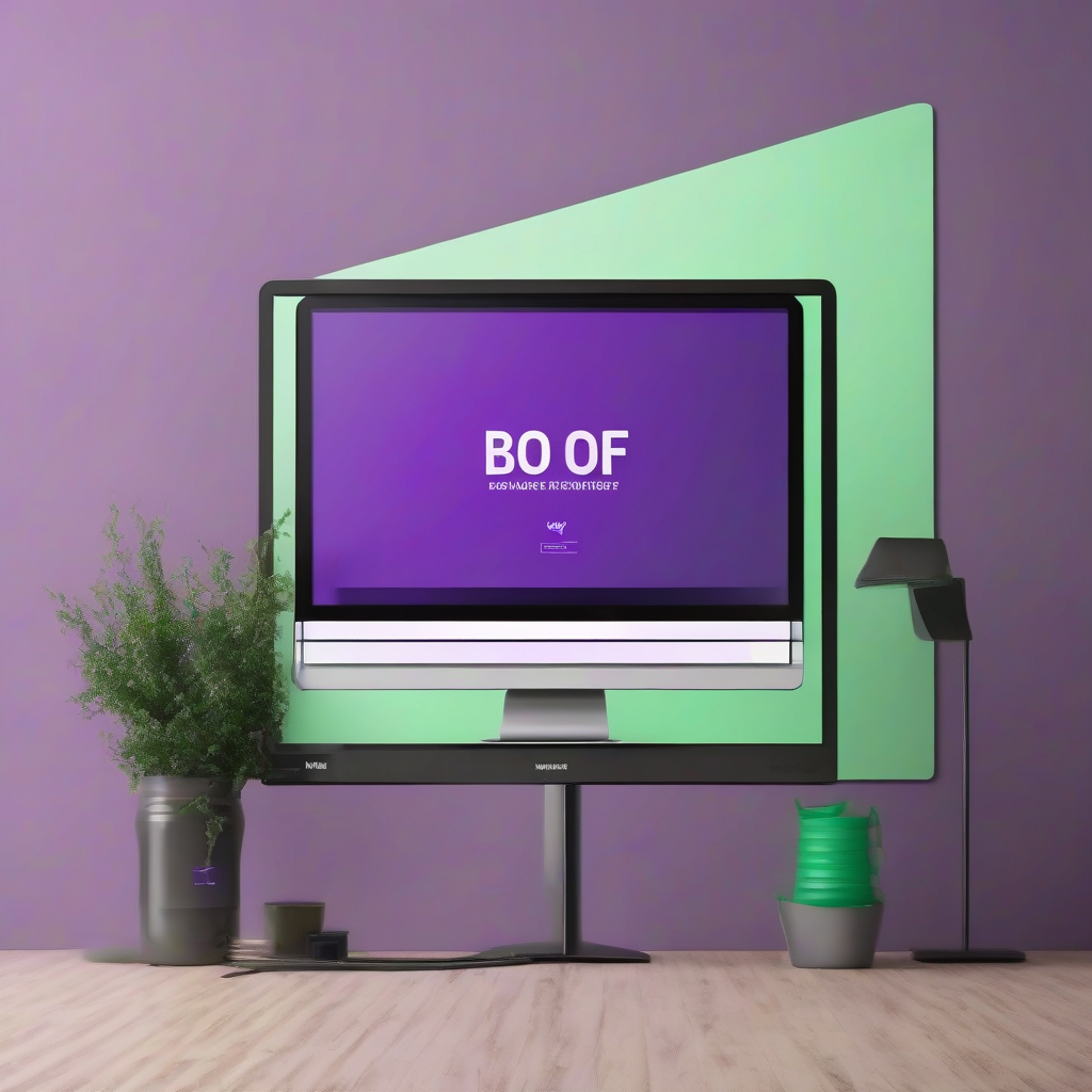 Shopify Website Design Tips for Higher Average Order Value — cover
