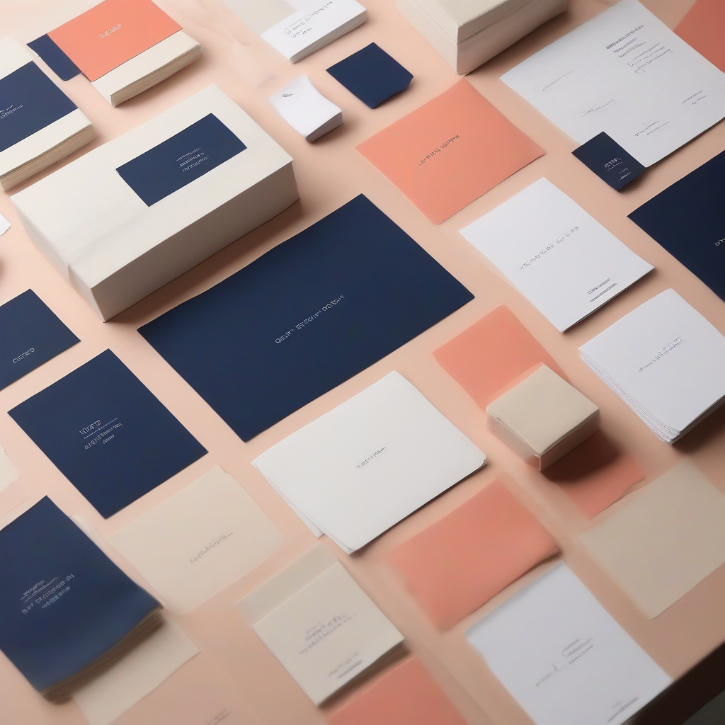 Website Design Packages Explained: What’s Included and Why It Matters — cover