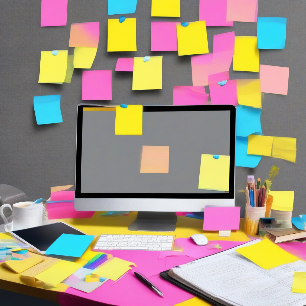 Website Redesign Checklist: Fix What Hurts Conversions First — cover