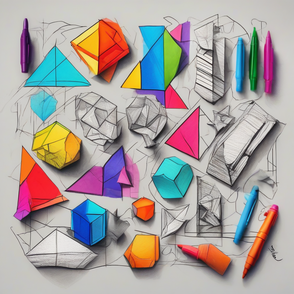 What Makes a Logo Design Worth Paying For — cover