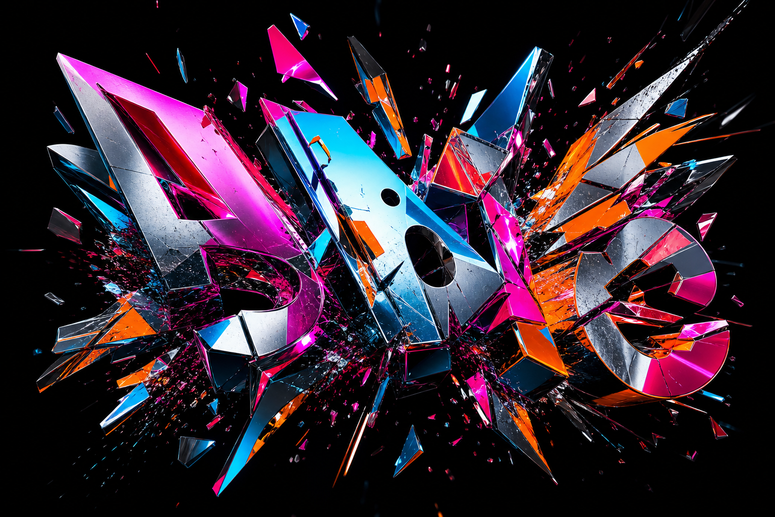 Motion Graphic — approach and craft