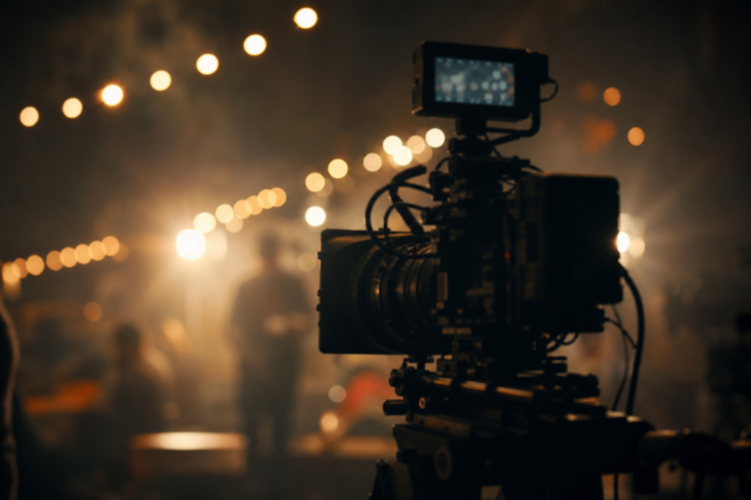 Video Animations Services — approach and craft
