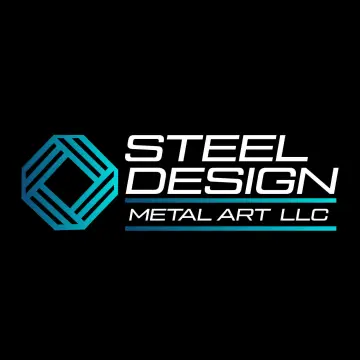 Mark study · C — Logo by Dany Brown Designs