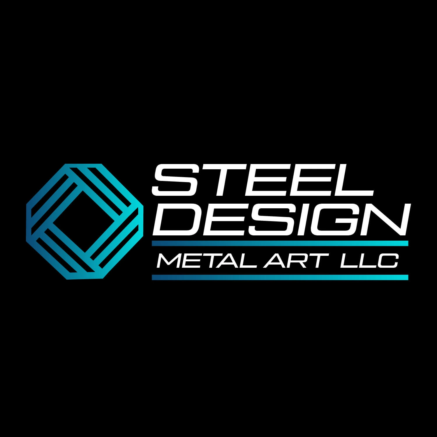 Mark study · C — Logo by Dany Brown Designs